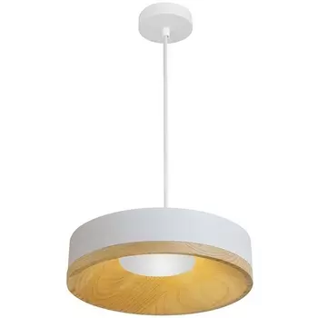 Подвесной светодиодный светильник Divinare Vaso 5119/33 SP-8