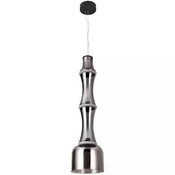 Подвесной светодиодный светильник Divinare Volturn 1243/06 SP-30