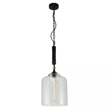 Подвесной светильник Dix Hills Loft GRLSP-9668