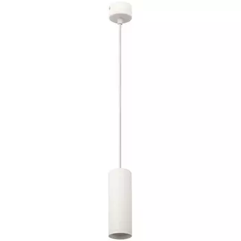 Подвесной светильник Denkirs DK2000 DK2055-WH