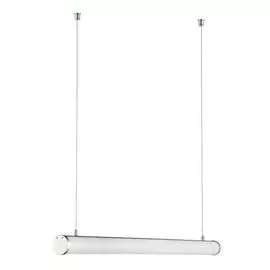 Подвесной светильник DL18752 LED DL18752S100/4000 (Donolux)