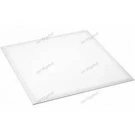 Подвесной светильник DL 21944 (Arlight)