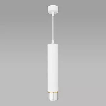 Подвесной светильник DLN107 Eurosvet DLN106/DLN107 GU10