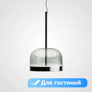 Подвесной светодиодный светильник для гостиной Lu Carte LC-11-0647