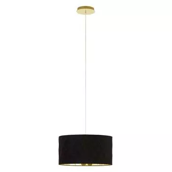 Подвесной светильник Dolorita 39224 (Eglo)