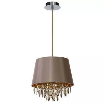 Подвесной светильник Dolti 78368/30/41 (Lucide)