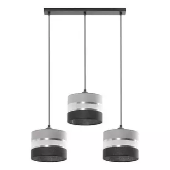 Подвесной светильник Donato 853/3L (Lampex)