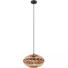 Подвесной светильник Dondarrion 43271 (Eglo)