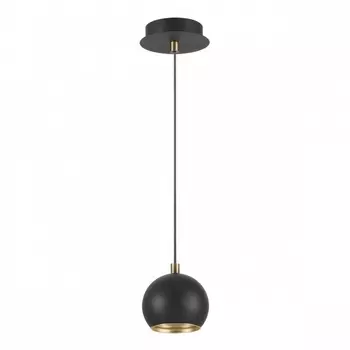 Подвесной светильник Lumion Neruni 3635/1