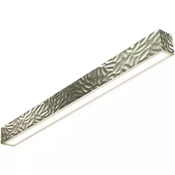 Подвесной светильник Donolux Decoled DL18516S100WW40L5 D1