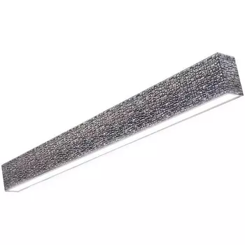 Подвесной светильник Donolux Decoled DL18516S100WW40L5 D5