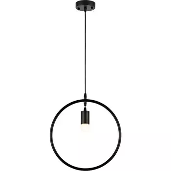 Подвесной светильник Donolux Forma S111016/1C