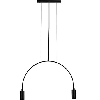 Подвесной светильник Donolux Saga S111018/2