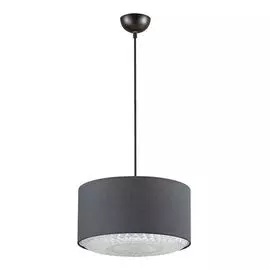 Подвесной светильник Dora 3736/1 (Lumion)