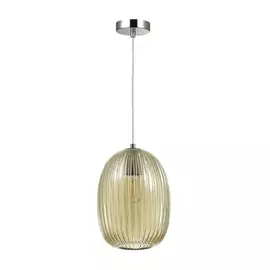 Подвесной светильник Dori 4703/1 (Odeon Light)