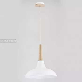 Подвесной светильник Doro 60005 (Alfa)