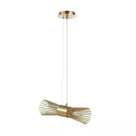 Подвесной светильник Dorta 4638/2 (Odeon Light)