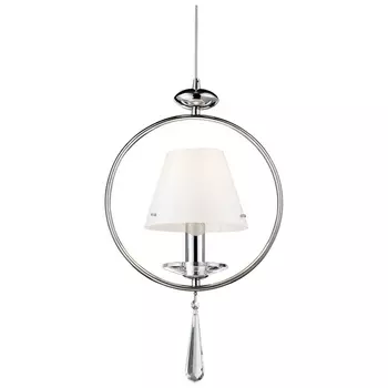 Подвесной светильник Wertmark Dover WE201.01.106