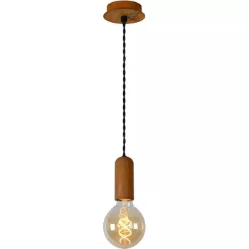 Подвесной светильник Lucide Droopy 30490/01/97