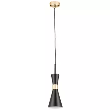 Подвесной светильник Lightstar Dumo 816017