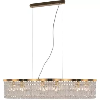 Подвесной светильник Maytoni DUNE DIA005PL-06G