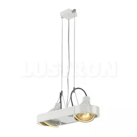 Подвесной светильник Duo 159041 (SLV)