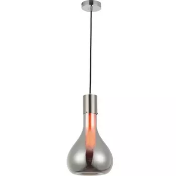 Подвесной светильник E14 Lu Carte Battista LC-22-0171