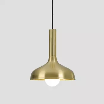 Подвесной светильник E14 Lu Carte LC-11-0055