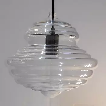 Подвесной светильник E14 Lu Carte LC-11-0167