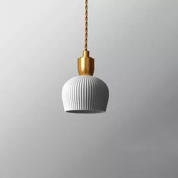 Подвесной светильник E14 Lu Carte LC-11-0429