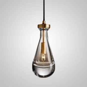 Подвесной светильник E14 Lu Carte LC-11-1051