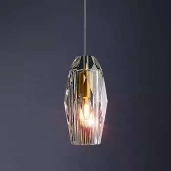 Подвесной светильник E14 Lu Carte LC-11-1631