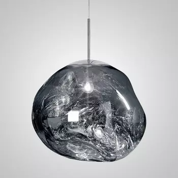 Подвесной светильник E14 Lu Carte LC-11-1790