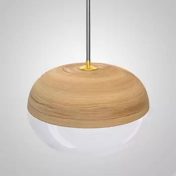 Подвесной светильник E14 Lu Carte LC-11-1086