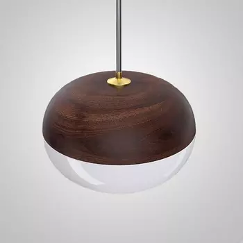 Подвесной светильник E14 Lu Carte LC-11-1087