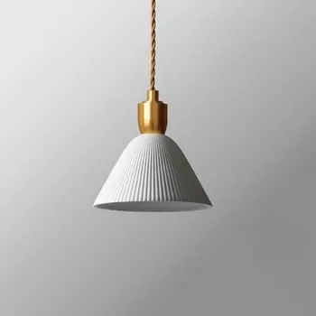 Подвесной светильник E14 Lu Carte LC-11-0538