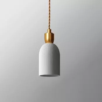 Подвесной светильник E14 Lu Carte LC-11-0539