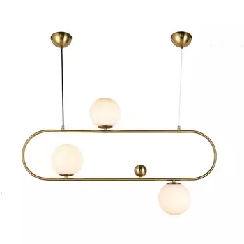 Подвесной светильник E14 Lu Carte Lumina LC-22-0123