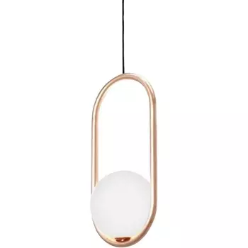 Подвесной светильник E14 Lu Carte Olympia LC-22-0116