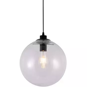 Подвесной светильник E27 Lu Carte Bastone LC-22-0081