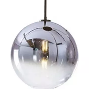 Подвесной светильник E27 Lu Carte Bowery LC-22-0084