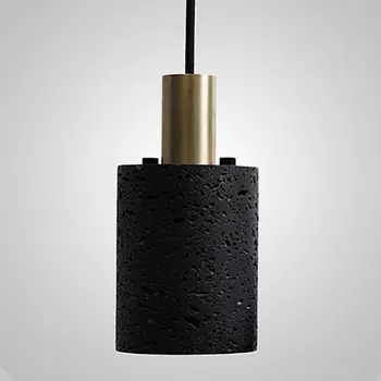 Подвесной светильник для гостиной Lu Carte LC-11-1103