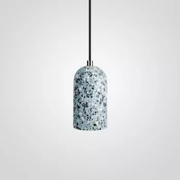 Подвесной светильник в спальню Lu Carte LC-11-1097