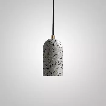 Подвесной светильник E27 Lu Carte Chain LC-11-1095