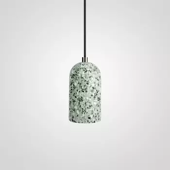 Подвесной светильник для гостиной Lu Carte LC-11-1099