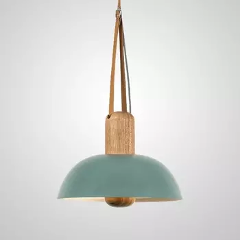 Подвесной светильник E27 Lu Carte Composite LC-11-1487