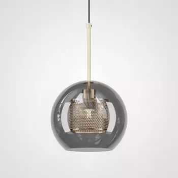 Подвесной светильник E27 Lu Carte Elena LC-11-0955