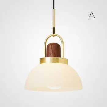 Подвесной светильник E27 Lu Carte LC-11-0005