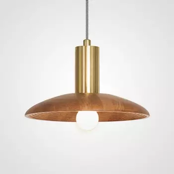 Подвесной светильник E27 Lu Carte LC-11-0319