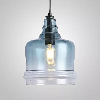 Подвесной светильник в гостиную Lu Carte LC-11-0002